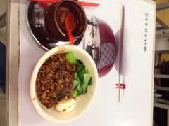 iphone_upload_pic-语言大学-清真食堂