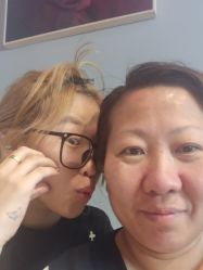 -盘子女人坊古装写真摄影(天津总店)