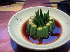 -嘎嘎鸭脑壳(蜀汉路店)