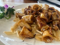 -新金盛·海鲜酒楼(盐田店)