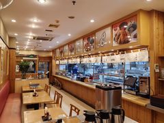-虹梅食堂·爱蝦乃家