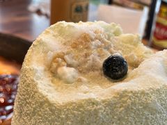 -楠火锅(哈尔滨金爵万象店)