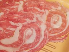 -牛YO寿喜烧和牛火锅自助(三台子万象汇店)