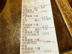 -熙楼(翠湖店)