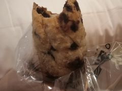 -窑滚面包KamadoPan(建邺吾悦店)