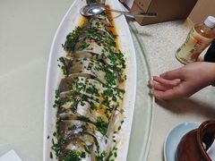 -赣味楼江西土菜(小屯西路店)