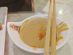 -和福顺牛肉大虾焖锅自助(宝业店)