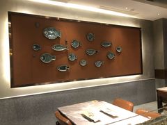 -黄鱼炙夜(华家池店)