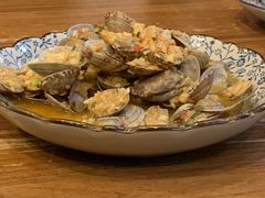 -虾小龙老长沙龙虾馆(坡子街店)