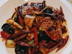 -粤珍轩·家宴·广式茶点(新城广场店)