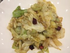 -西安烤鸭店(369烤鸭王店)