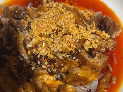 -九田家黑牛烤肉料理(香河店)