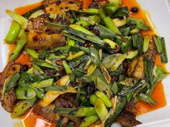 -丁太婆老妈蹄花(人民公园非遗总店)