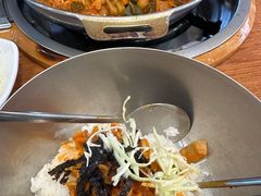 -蚂蚁家辣炒章鱼(海云台店)
