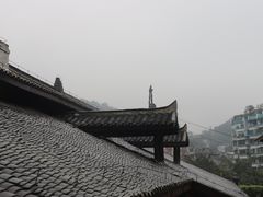 -燊海井