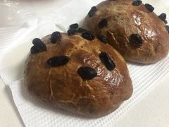 -乔家栅(大华二路店)