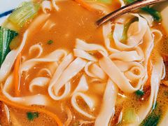 -羡餐厅-千岛湖自由洲际殿