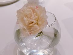 -眉州东坡(清河万象汇店)