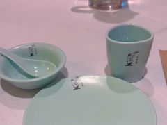 -天和晟烤鸭店(世纪坛店)