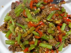 -小湘旺臭鳜鱼(百子湾店)