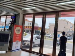 -双月饭店·20年老字号(新村店)