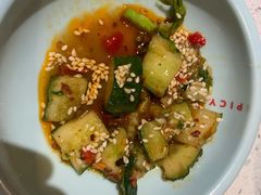 -麻辣英雄重庆火锅(二城广场店)