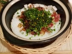 -椰夫人·养生椰子鸡(黄埔时代城店)