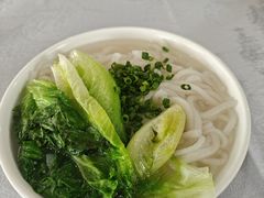 -369茶餐厅