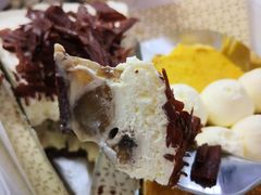 -Pie Bird(新闸路店)