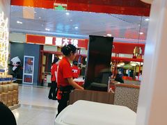 -来菜·湖北头牌藕汤(武商MALL众圆店)