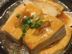 -一品红川菜(皇岗店)