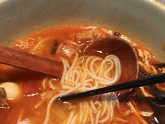 -云味馆·云南菜·云南米线(景田店)