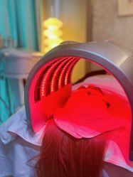 -哈颜科技轻美·