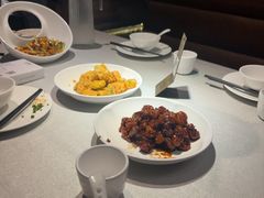 -外婆家(杭州马塍店)