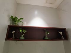 -聆耳·采耳·按摩·SPA(会展中心店)