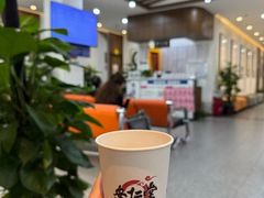 -深圳安仁堂中医·推拿按摩·肩颈调理