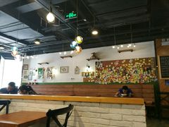-水平有限螺蛳粉(宏达大厦店)