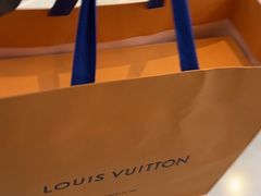 -LV路易威登(王府井半岛酒店)