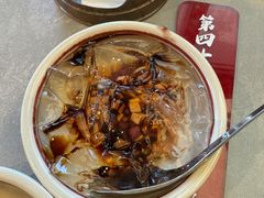 -极乐小煮·成都冒菜(科技绿洲店)
