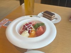 -海维克牛排馆HIGHWIC(右岸环宇坊店)