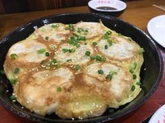 -恋萍小吃(时代店)