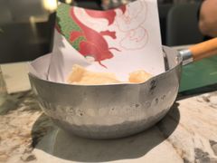 -峰厨大鱼泡饼·天津菜(西青大学城店)