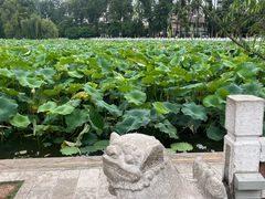 -云南师范大学(一二一西南联大校区)