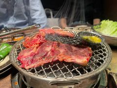 -龙湖杭州滨江天街