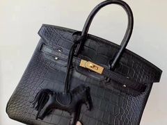 -爱马仕 HERMES(德基广场店)