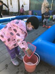 -大望京儿童游乐场