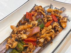 -有腥气私房菜·寻味顺德