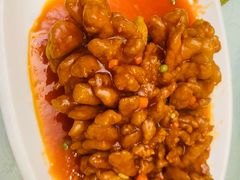 -旭龙鱼头王(航华店)