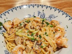 -幸邻食堂