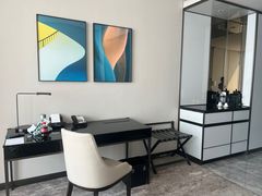 -长沙尼依格罗酒店